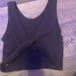 dry goods crossed top